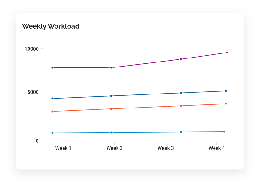 sports-banner-image.png photo